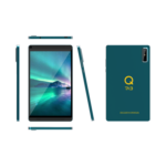 Qb Phone Reworked Q phone 2025 - Qoobex